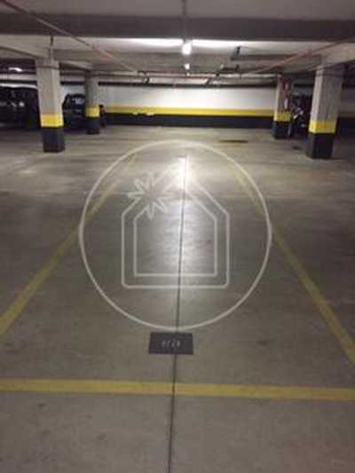 Home For Sale in Nova Lima, Brazil