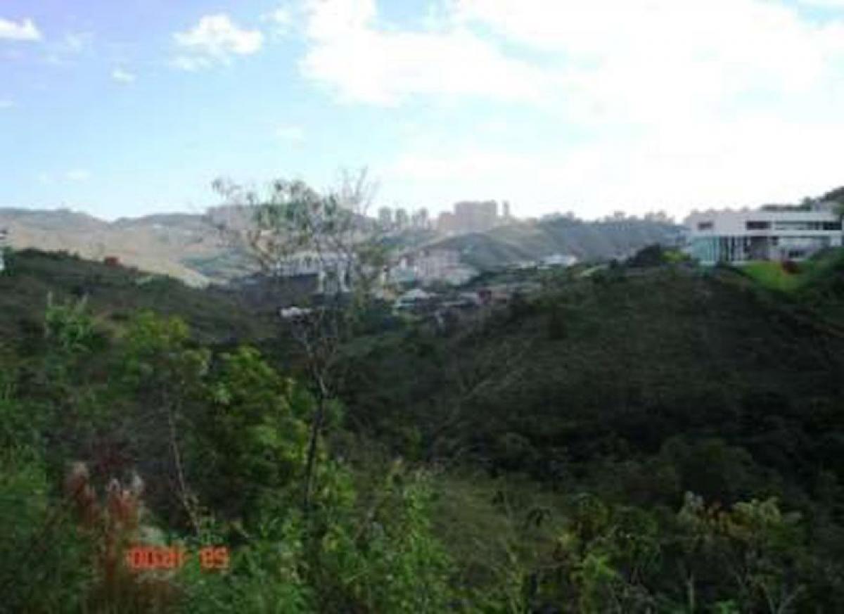 Picture of Residential Land For Sale in Nova Lima, Minas Gerais, Brazil