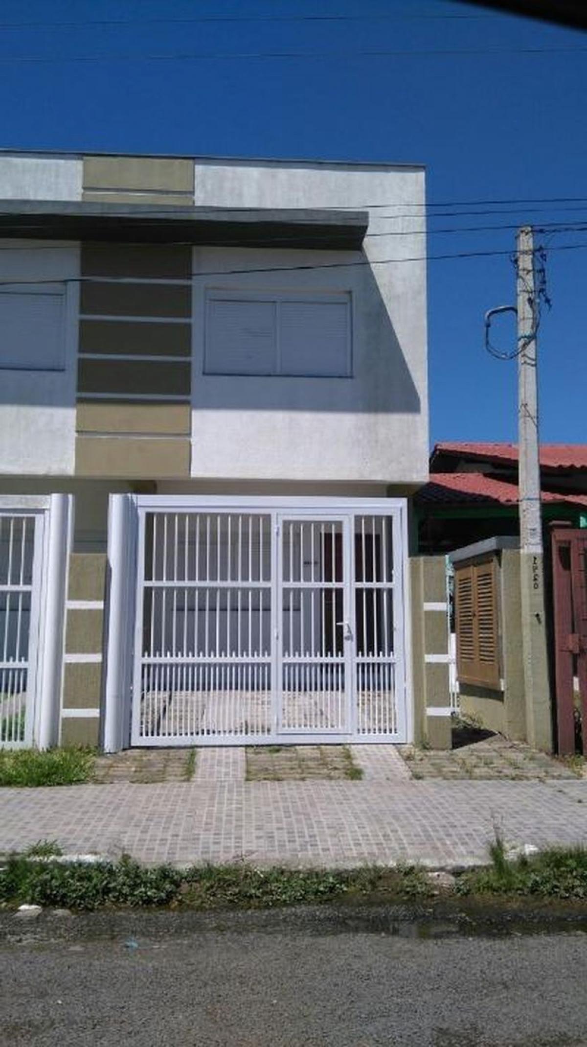 Picture of Home For Sale in Tramandai, Rio Grande do Sul, Brazil