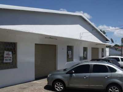 Commercial Building For Sale in Porto Alegre, Brazil
