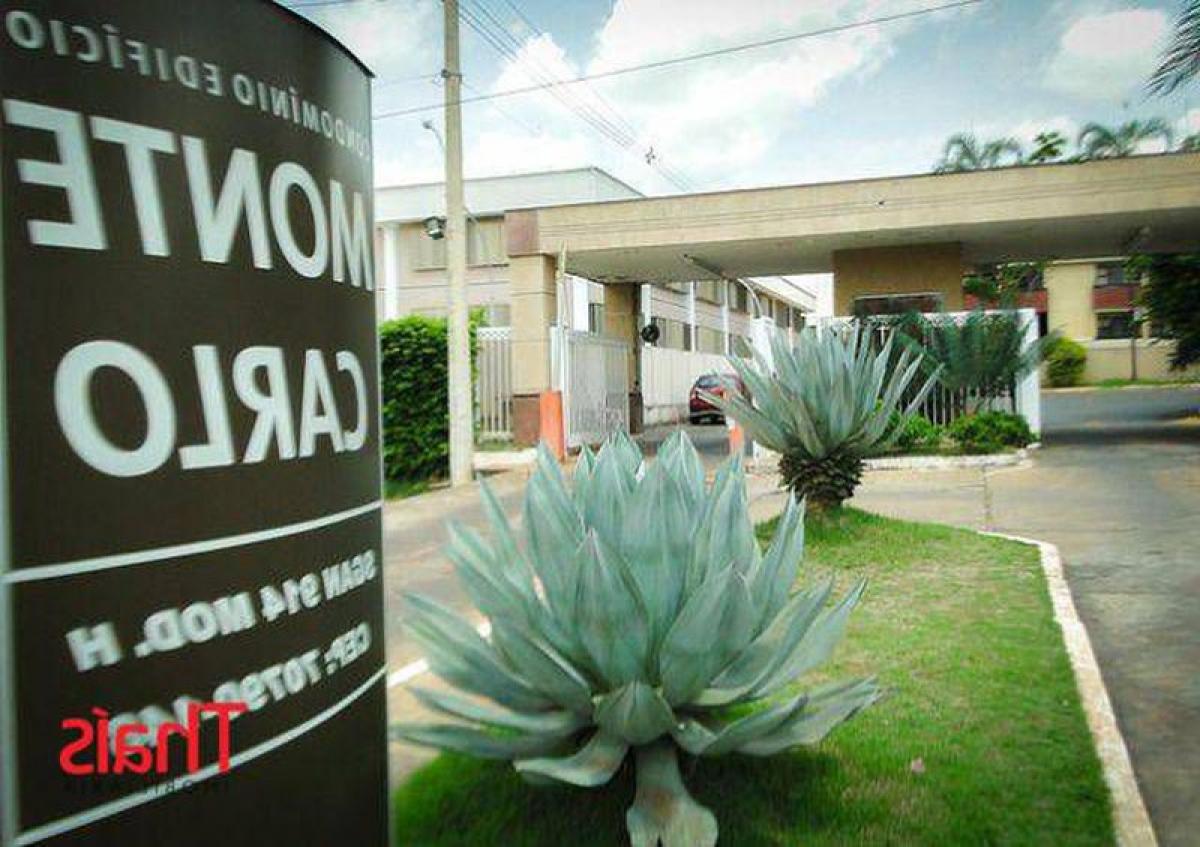 Picture of Studio For Sale in Brasilia, Distrito Federal, Brazil