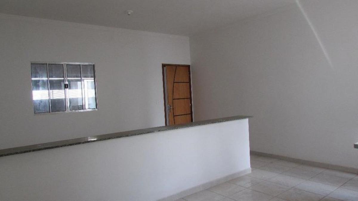 Picture of Home For Sale in Piracicaba, Sao Paulo, Brazil