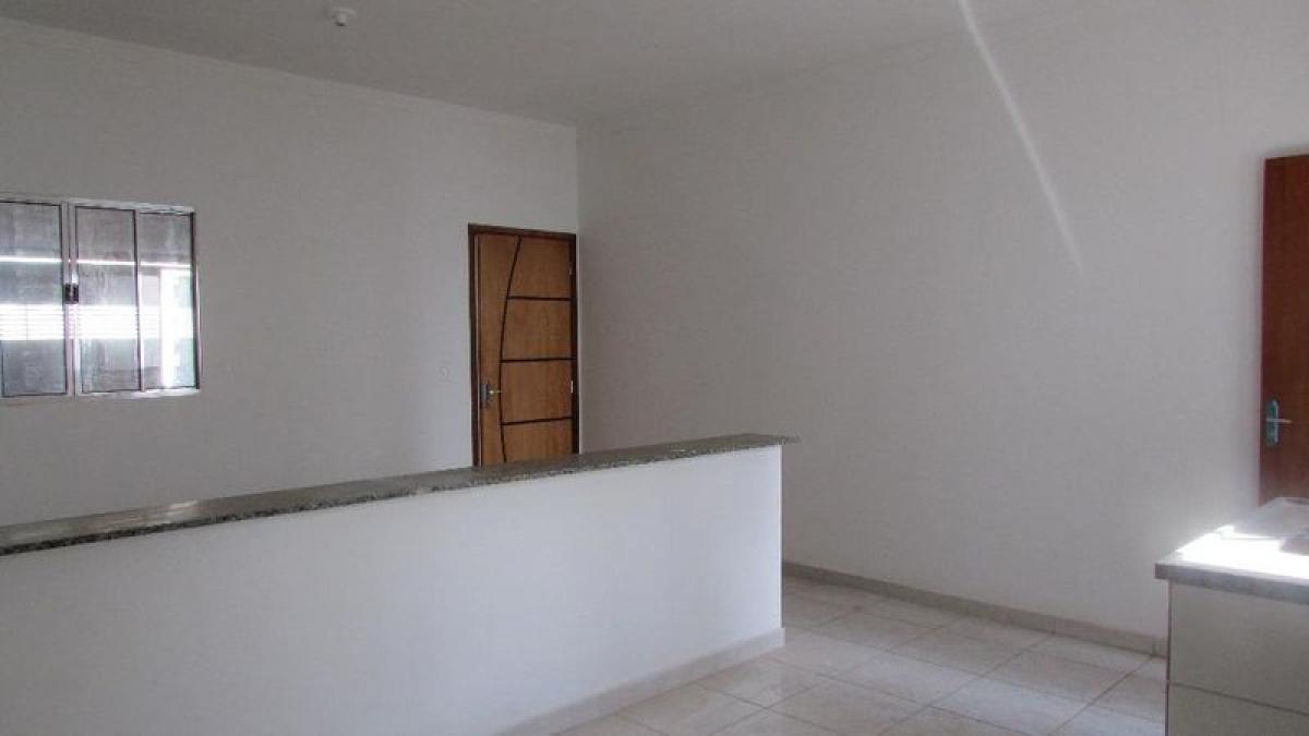 Picture of Home For Sale in Piracicaba, Sao Paulo, Brazil