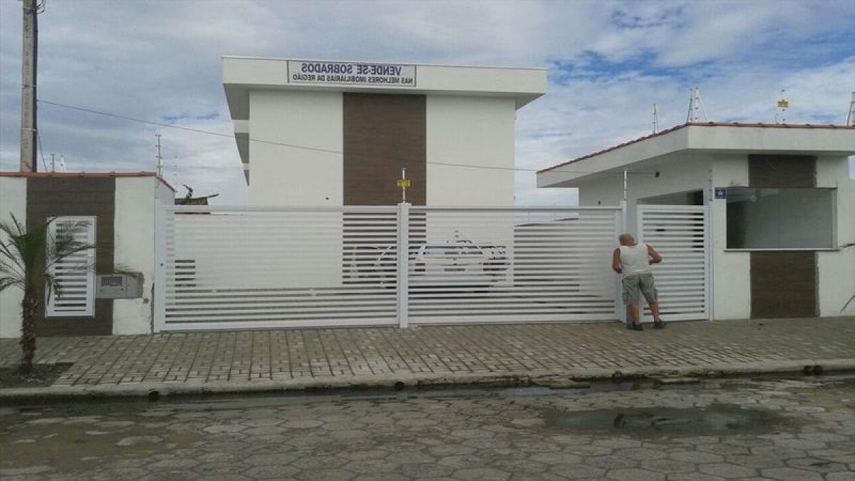 Picture of Home For Sale in Itanhaem, Sao Paulo, Brazil