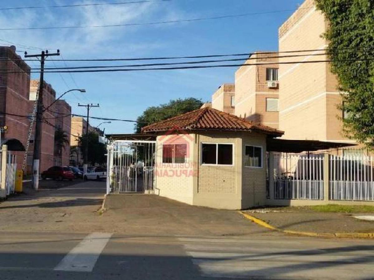 Picture of Apartment For Sale in Esteio, Rio Grande do Sul, Brazil