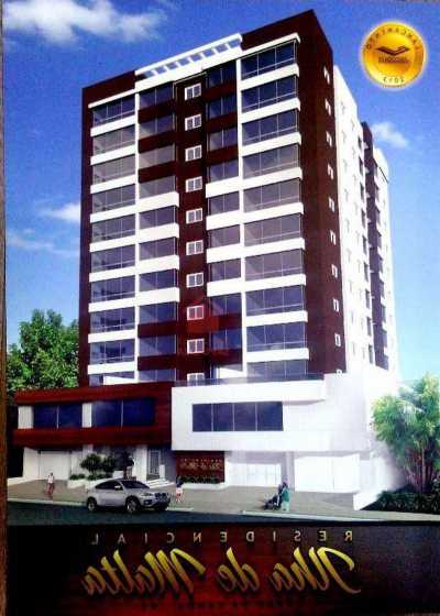 Apartment For Sale in 