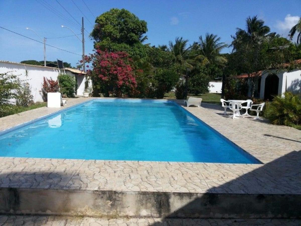 Picture of Townhome For Sale in Bahia, Bahia, Brazil