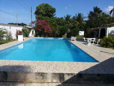 Townhome For Sale in Bahia, Brazil