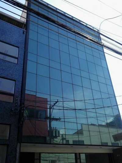 Residential Land For Sale in Mogi Das Cruzes, Brazil