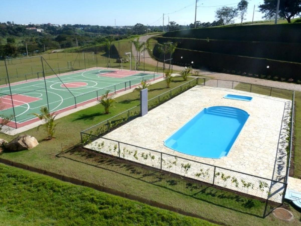 Picture of Home For Sale in Cabreuva, Sao Paulo, Brazil