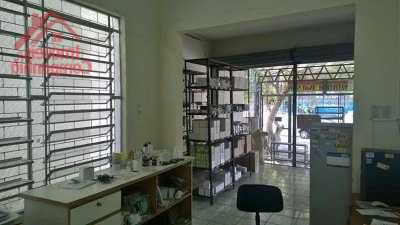 Home For Sale in Fortaleza, Brazil