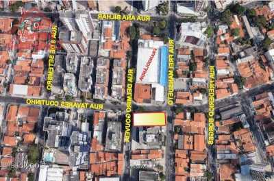 Residential Land For Sale in 