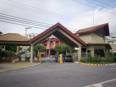 Residential Land For Sale in Sao Jose Dos Campos, Brazil