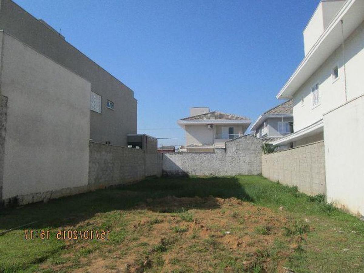 Picture of Residential Land For Sale in Sao Jose Dos Campos, Sao Paulo, Brazil