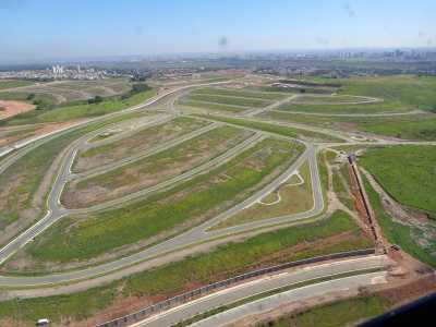 Residential Land For Sale in Sao Jose Dos Campos, Brazil