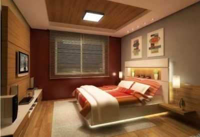 Apartment For Sale in 