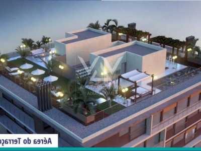 Apartment For Sale in 