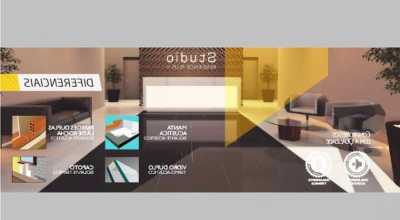 Studio For Sale in Pelotas, Brazil