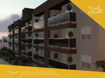 Apartment For Sale in 