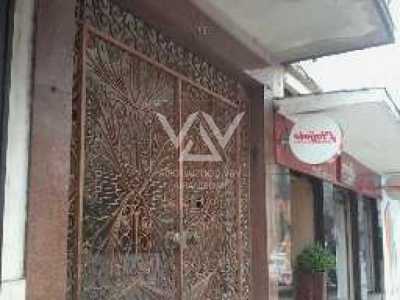 Commercial Building For Sale in Pelotas, Brazil