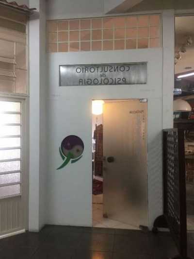 Commercial Building For Sale in Pelotas, Brazil