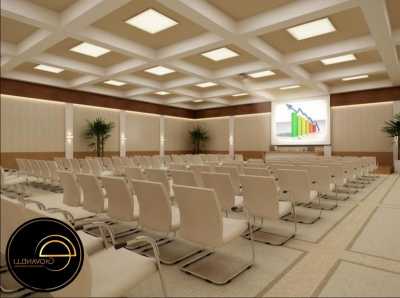 Other Commercial For Sale in