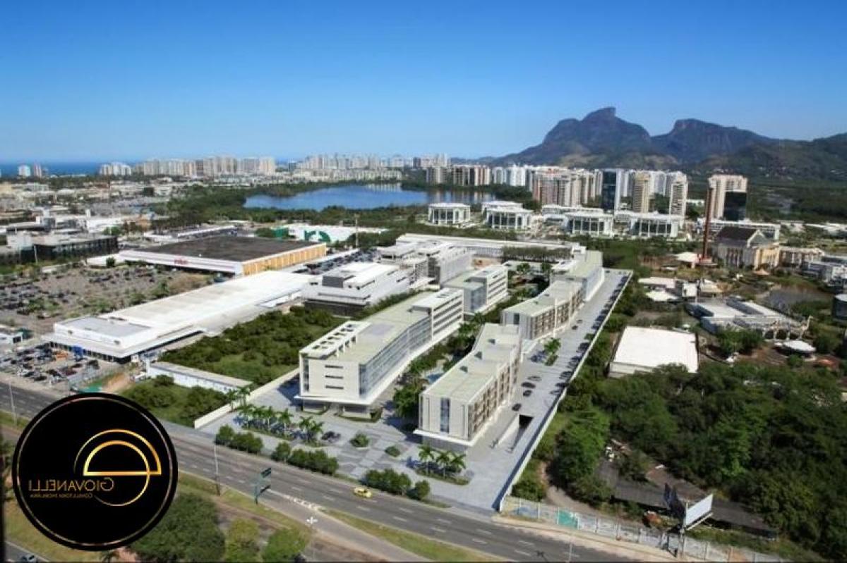 Picture of Other Commercial For Sale in Rio De Janeiro, Rio De Janeiro, Brazil