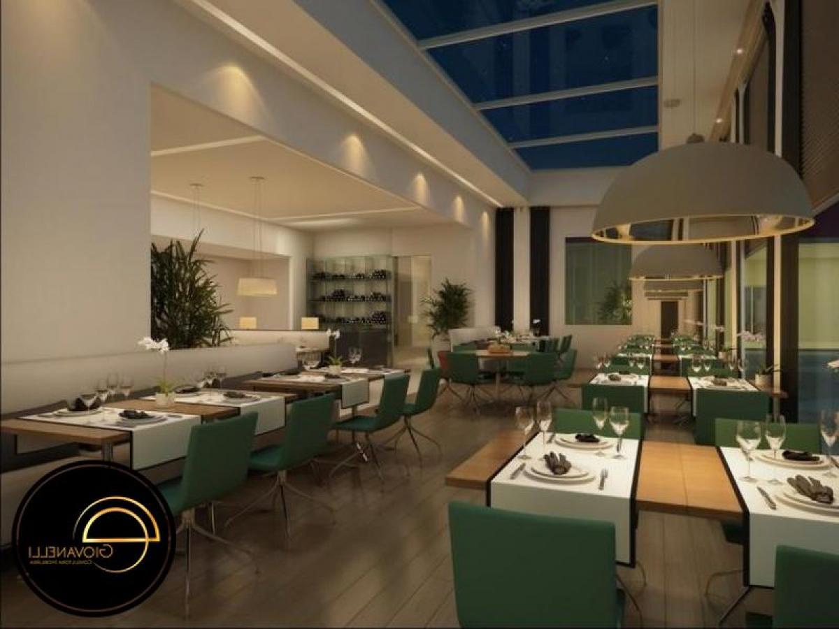 Picture of Other Commercial For Sale in Rio De Janeiro, Rio De Janeiro, Brazil