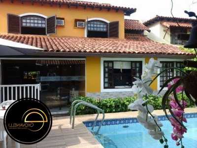 Home For Sale in Rio De Janeiro, Brazil