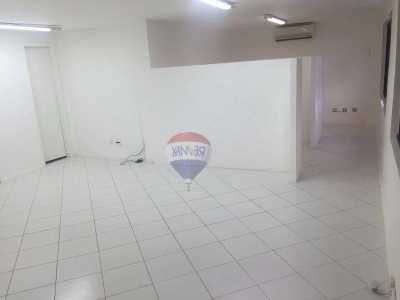 Commercial Building For Sale in Rio De Janeiro, Brazil
