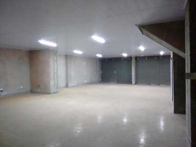 Other Commercial For Sale in Brasilia, Brazil