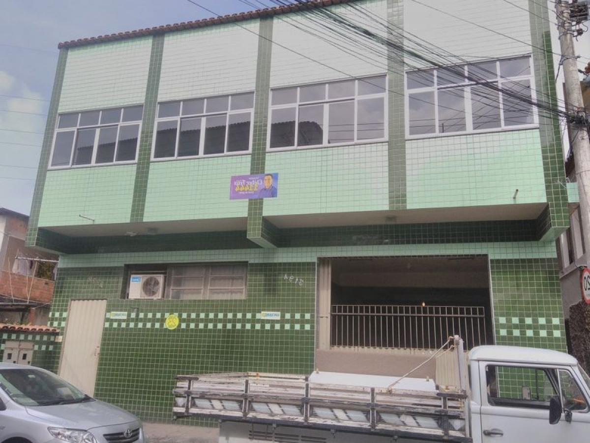 Picture of Other Commercial For Sale in Espirito Santo, Espirito Santo, Brazil