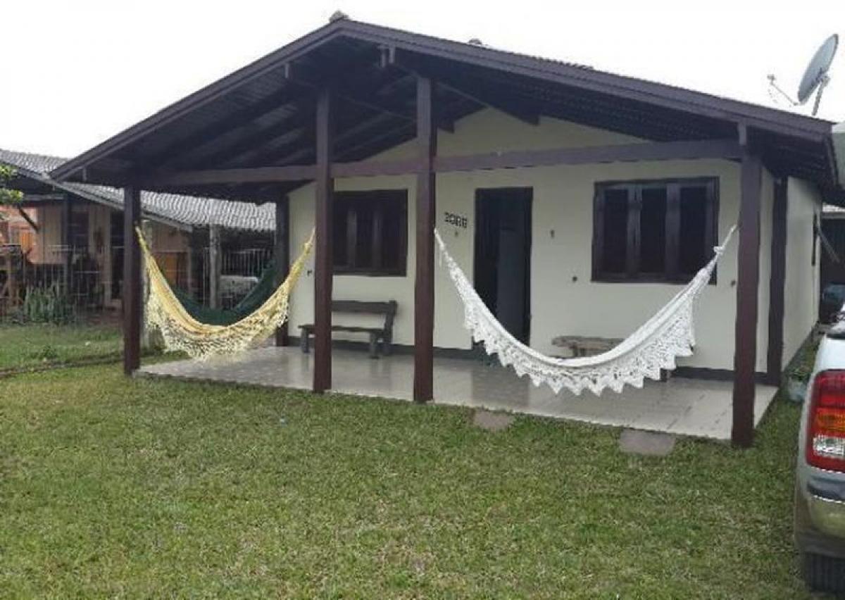 Picture of Home For Sale in Imbe, Rio Grande do Sul, Brazil