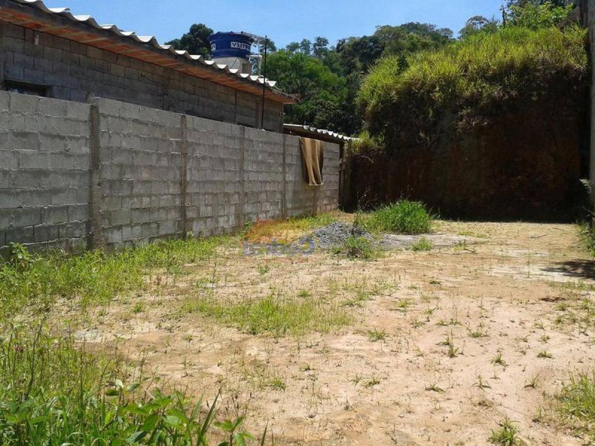 Picture of Residential Land For Sale in Mogi Das Cruzes, Sao Paulo, Brazil