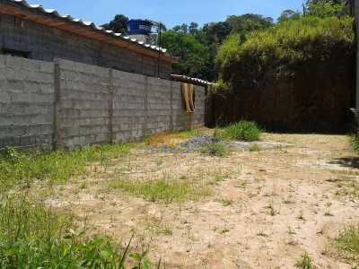 Residential Land For Sale in Mogi Das Cruzes, Brazil