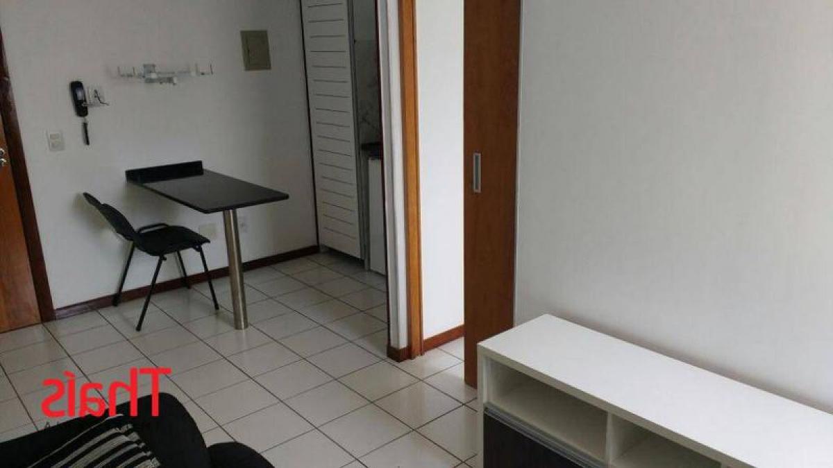 Picture of Studio For Sale in Brasilia, Distrito Federal, Brazil