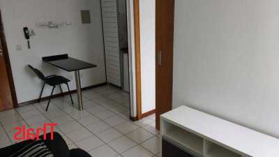 Studio For Sale in Brasilia, Brazil