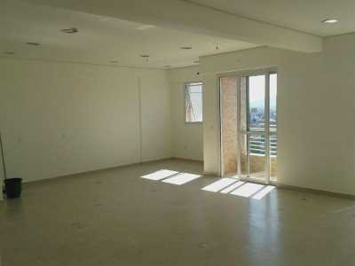 Commercial Building For Sale in Santos, Brazil