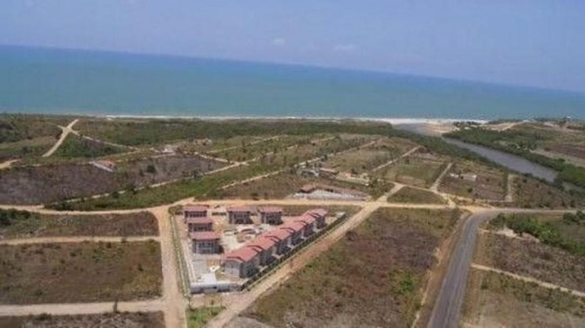 Picture of Residential Land For Sale in Pitimbu, Paraiba, Brazil