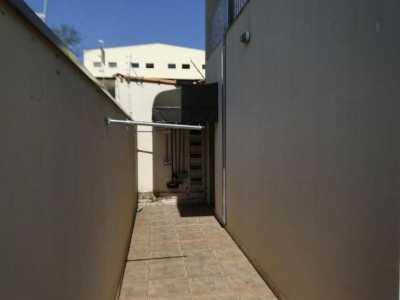 Home For Sale in Descalvado, Brazil