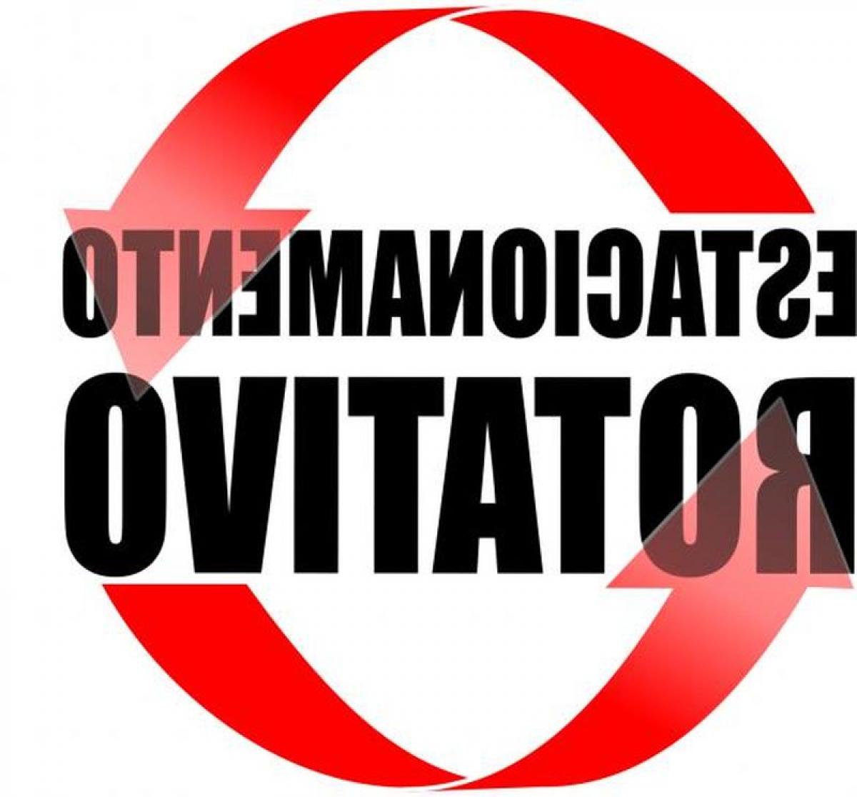 Picture of Warehouse For Sale in Sao Paulo, Sao Paulo, Brazil