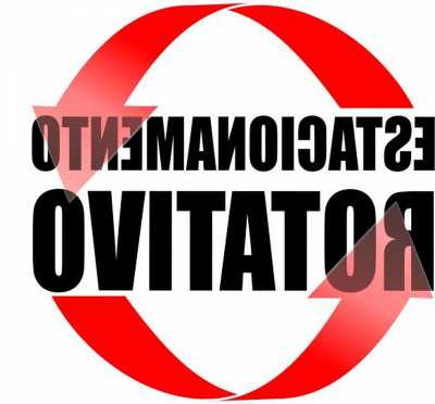 Warehouse For Sale in Sao Paulo, Brazil