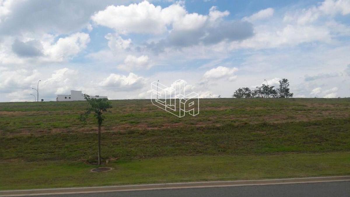 Picture of Residential Land For Sale in Votorantim, Sao Paulo, Brazil