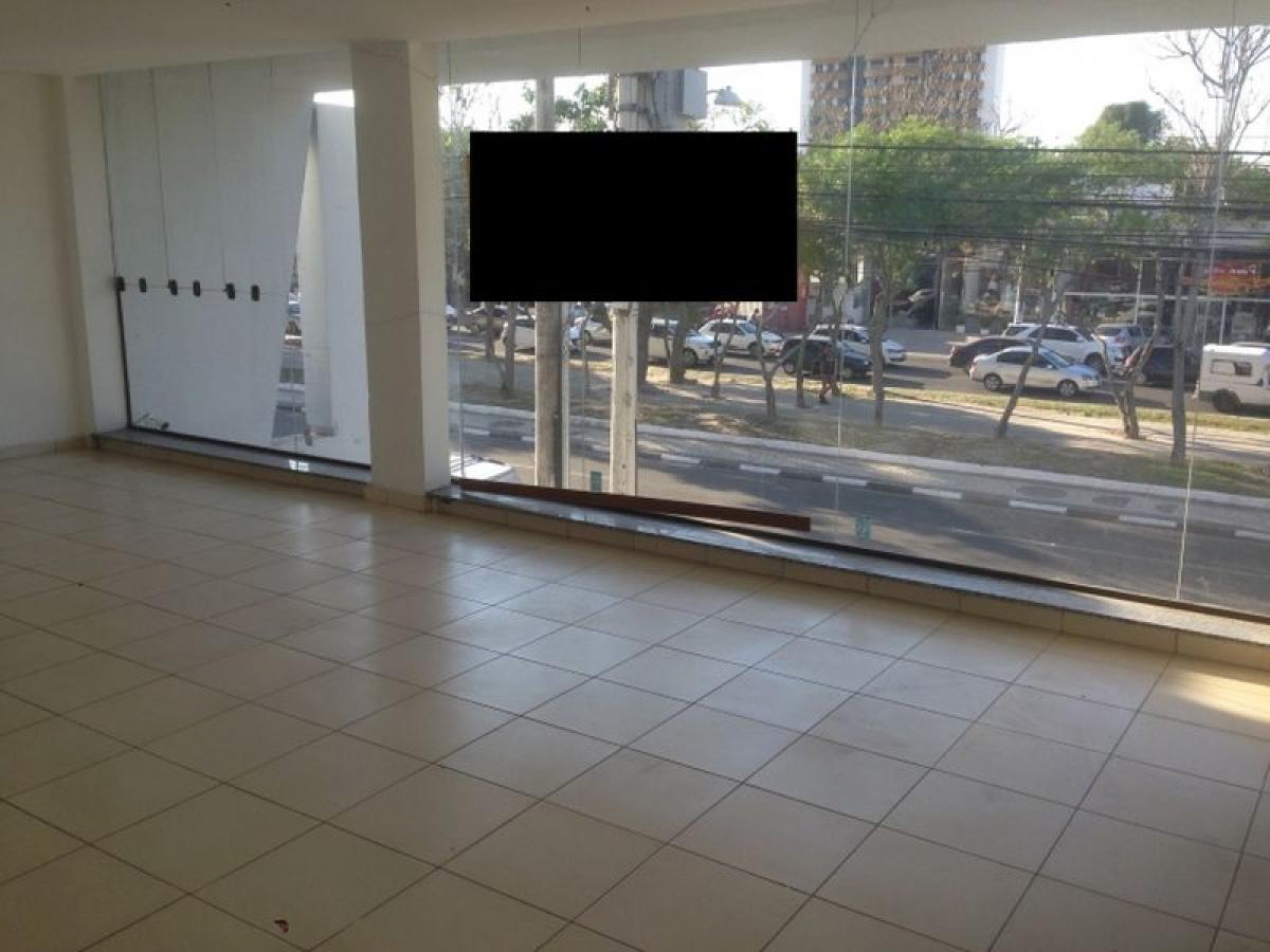 Picture of Other Commercial For Sale in Bahia, Bahia, Brazil