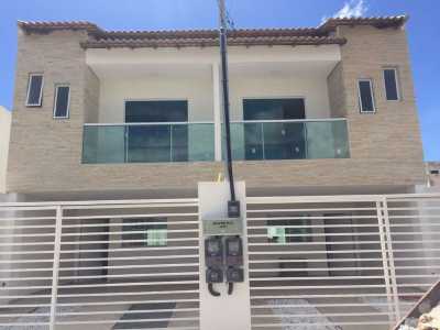 Home For Sale in Serra, Brazil