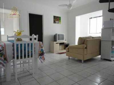 Home For Sale in Capao Da Canoa, Brazil