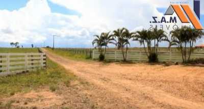 Farm For Sale in Avare, Brazil