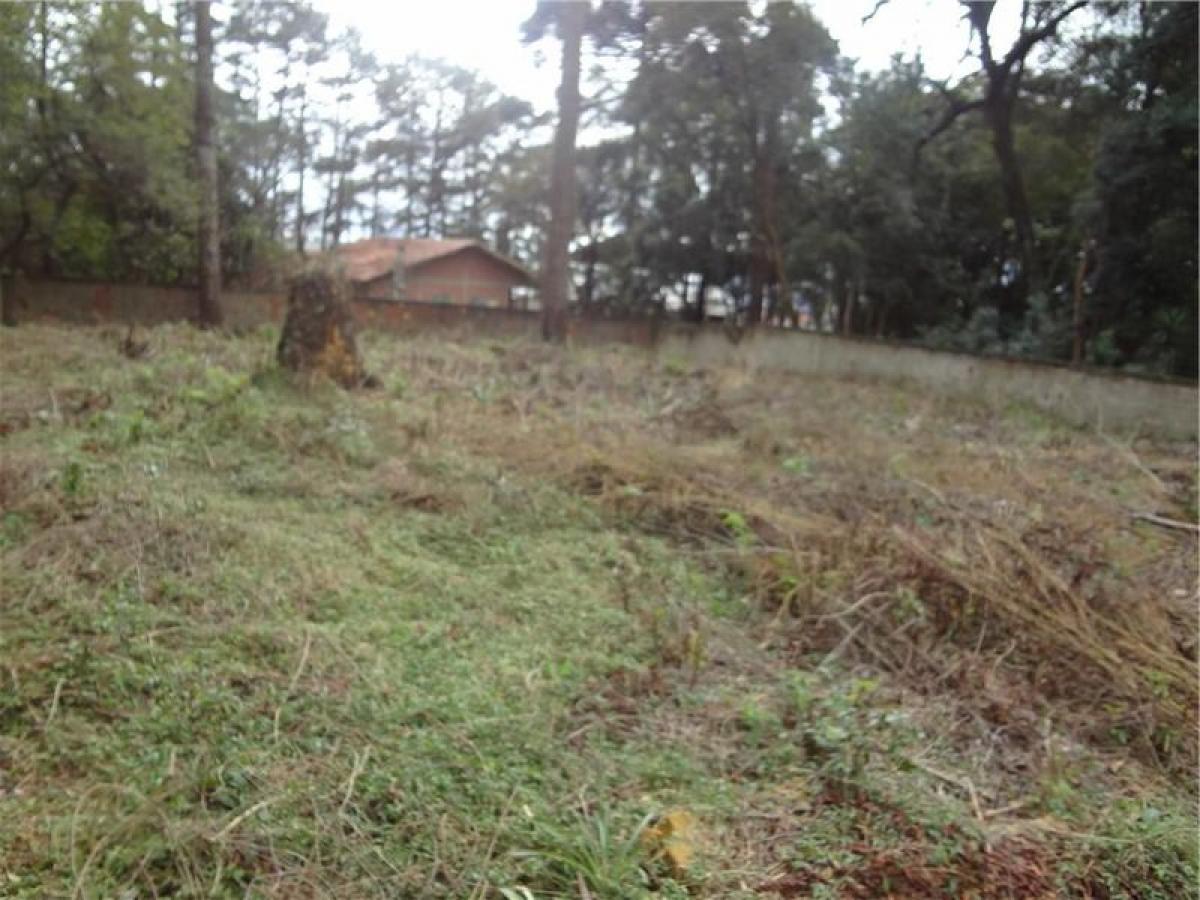 Picture of Residential Land For Sale in Curitiba, Parana, Brazil
