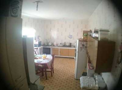 Home For Sale in Boituva, Brazil