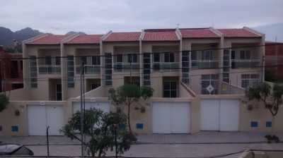 Home For Sale in Maracanau, Brazil